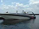GCO Boat Rally 012R.jpg